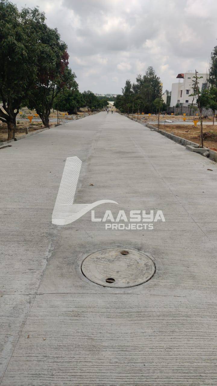 20240126_115218_72e97b53-18b9-48b3-81ba-81987536bc1a (1)